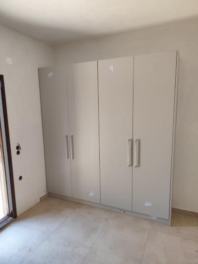 Image No.40-2 Bed House/Villa for sale