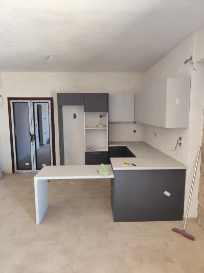 Image No.37-2 Bed House/Villa for sale