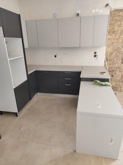 Image No.39-2 Bed House/Villa for sale