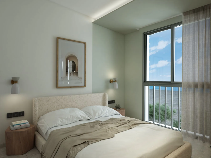 Image No.13-3 Bed Maisonette for sale