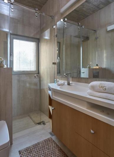 Image No.31-6 Bed Villa for sale