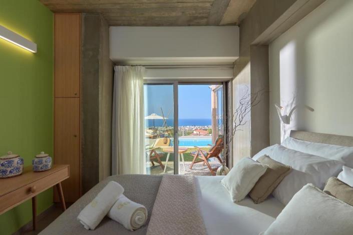 Image No.24-6 Bed Villa for sale