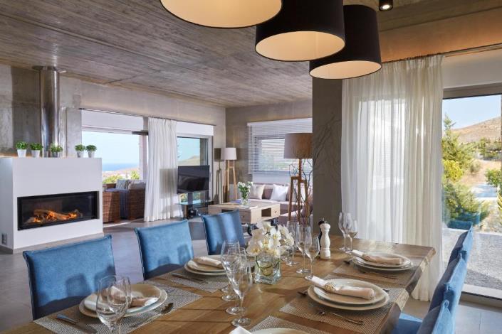 Image No.13-6 Bed Villa for sale