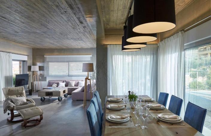 Image No.14-6 Bed Villa for sale