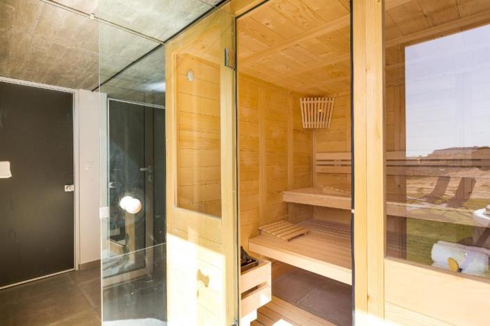 Image No.32-6 Bed Villa for sale