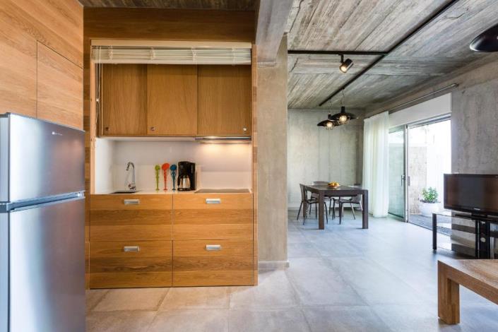 Image No.17-6 Bed Villa for sale