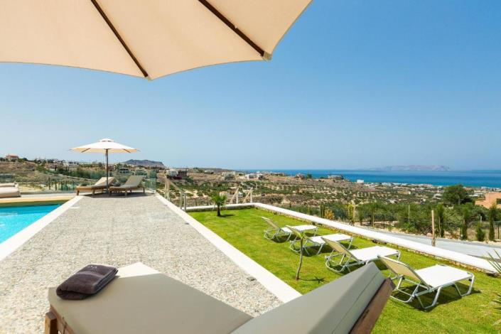 Image No.36-6 Bed Villa for sale