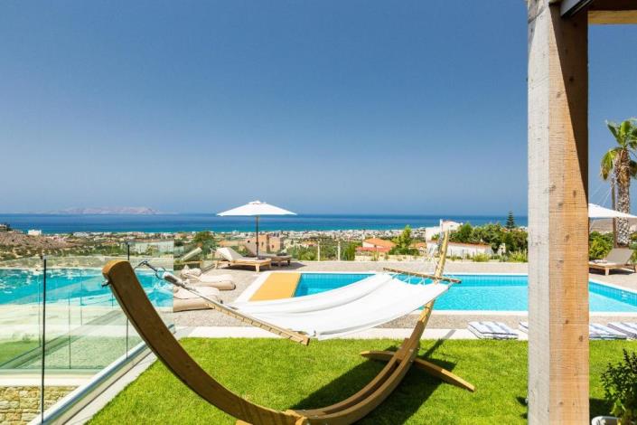 Image No.40-6 Bed Villa for sale