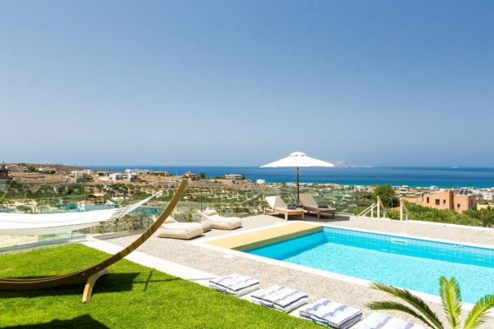 Image No.6-6 Bed Villa for sale