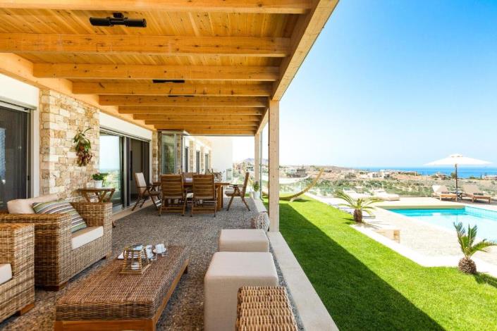 Image No.39-6 Bed Villa for sale