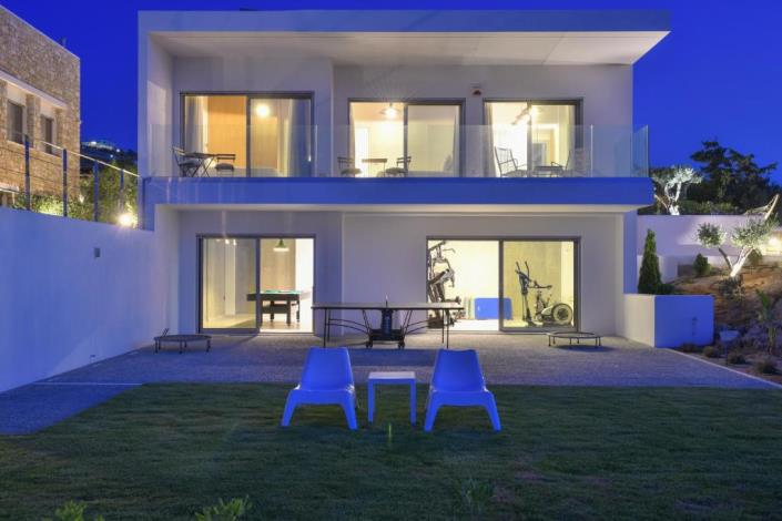 Image No.45-6 Bed Villa for sale