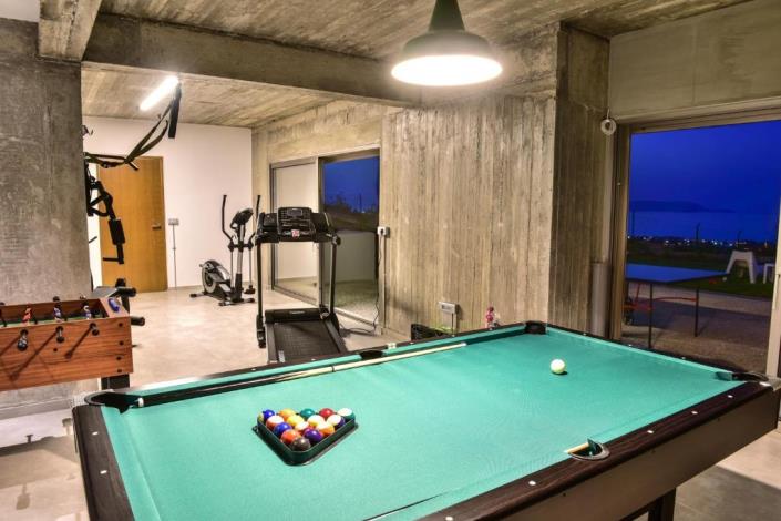 Image No.34-6 Bed Villa for sale