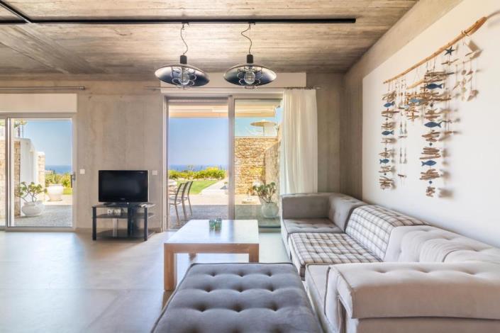 Image No.16-6 Bed Villa for sale