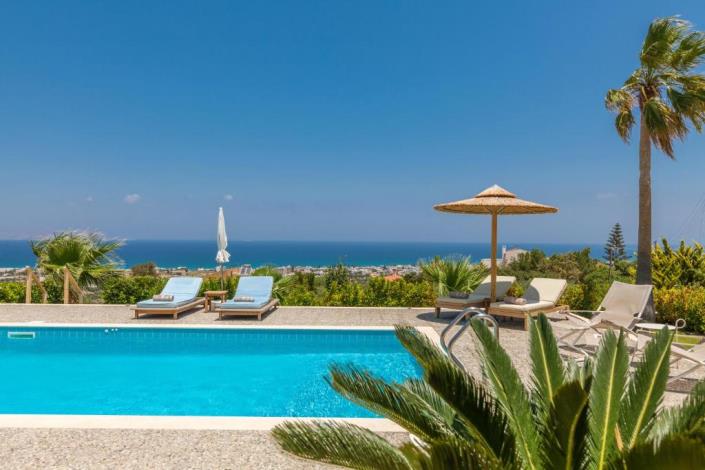 Image No.7-6 Bed Villa for sale