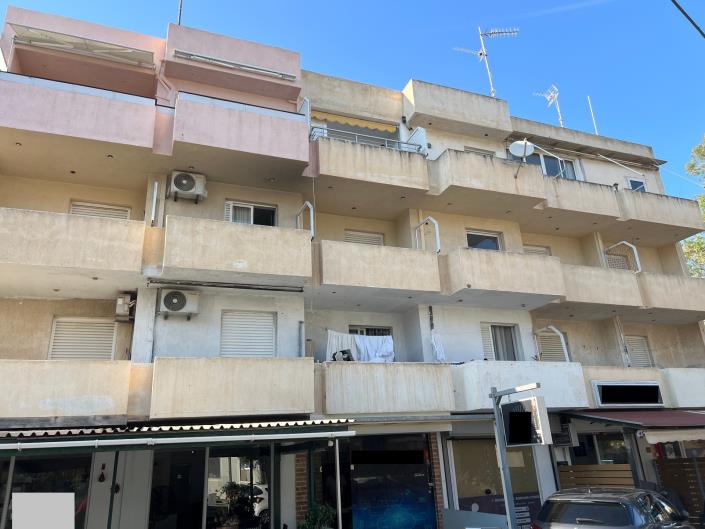 Image No.1-6 Bed Property for sale