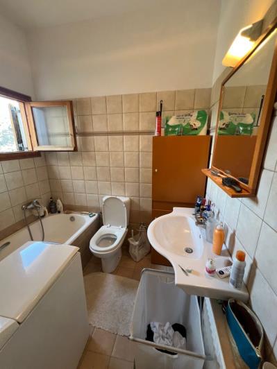 Image No.8-6 Bed Duplex for sale