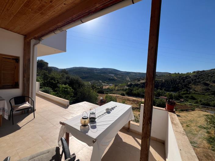 Image No.10-6 Bed Duplex for sale