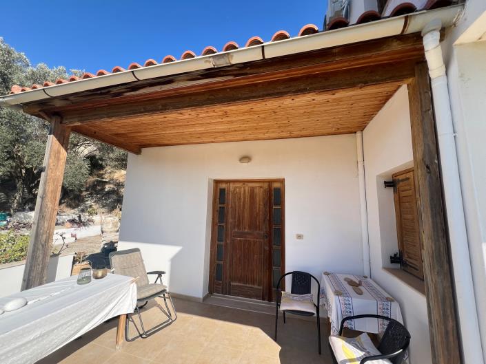 Image No.12-6 Bed Duplex for sale