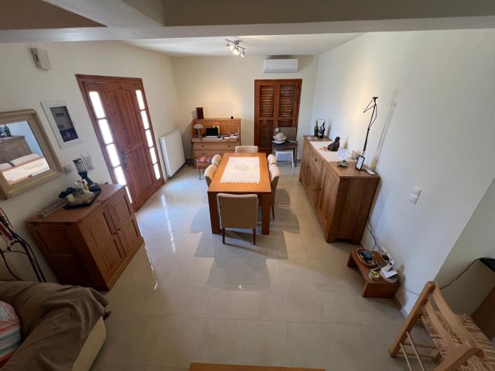 Image No.14-6 Bed Duplex for sale