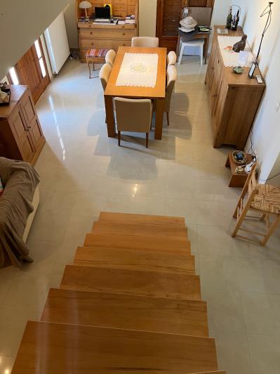 Image No.15-6 Bed Duplex for sale