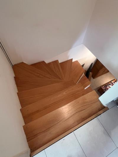 Image No.17-6 Bed Duplex for sale