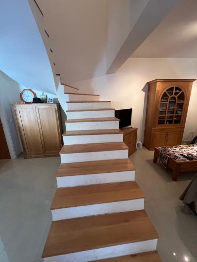 Image No.22-6 Bed Duplex for sale