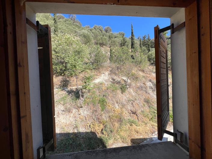 Image No.26-6 Bed Duplex for sale