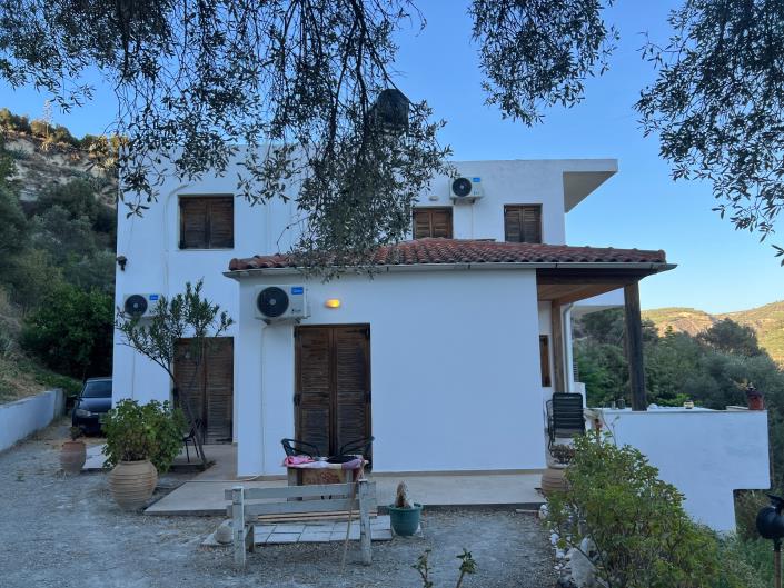 Image No.34-6 Bed Duplex for sale