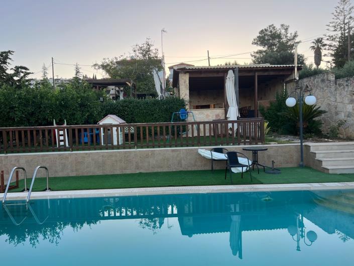 Image No.2-2 Bed House for sale