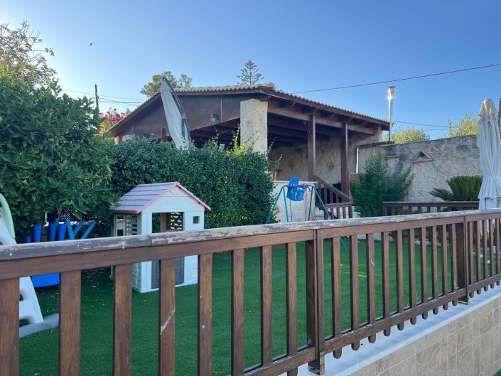 Image No.3-2 Bed House for sale