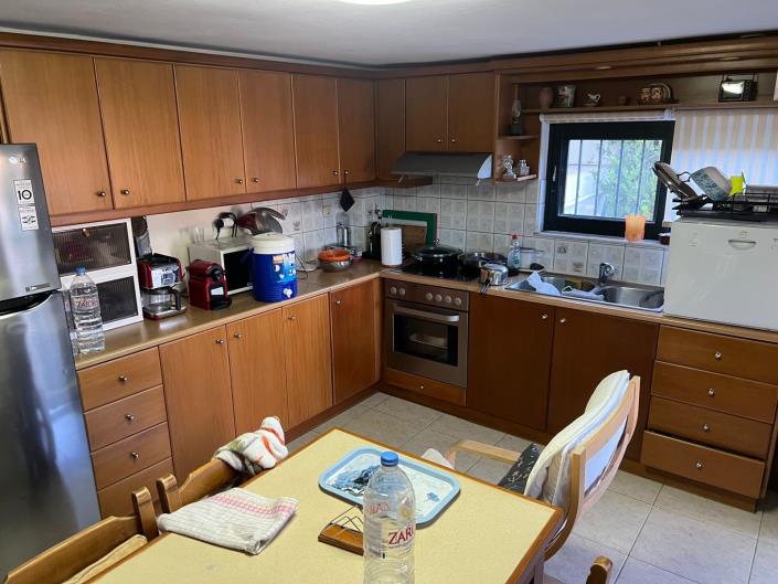 Image No.7-2 Bed House for sale