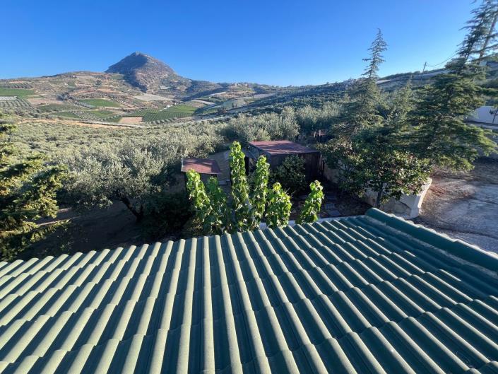 Image No.20-2 Bed House for sale