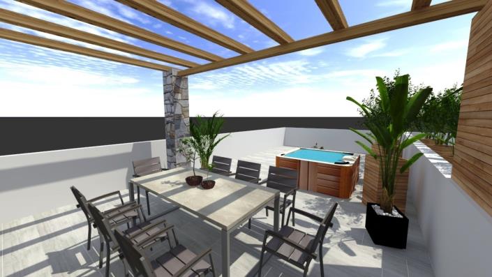 Image No.6-13 Bed Hotel for sale