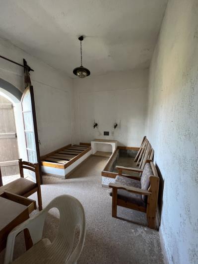 Image No.13-13 Bed Hotel for sale