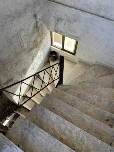 Image No.15-13 Bed Hotel for sale