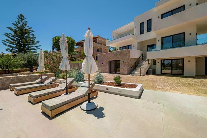 Image No.6-4 Bed Villa for sale