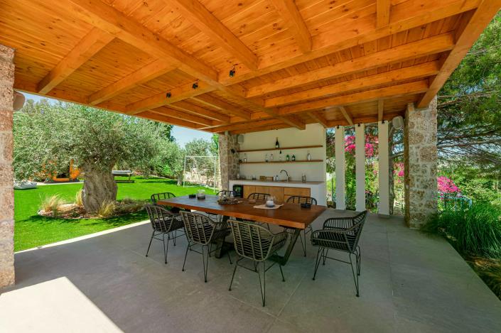 Image No.7-4 Bed Villa for sale