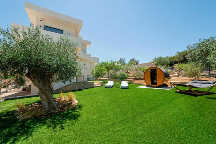 Image No.9-4 Bed Villa for sale