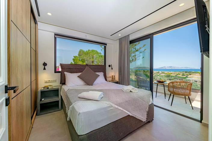 Image No.23-4 Bed Villa for sale