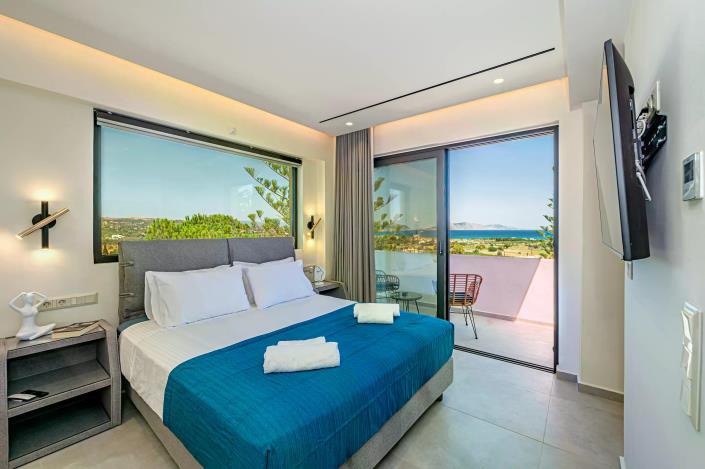 Image No.27-4 Bed Villa for sale