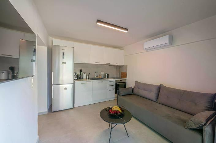 Image No.35-4 Bed Villa for sale