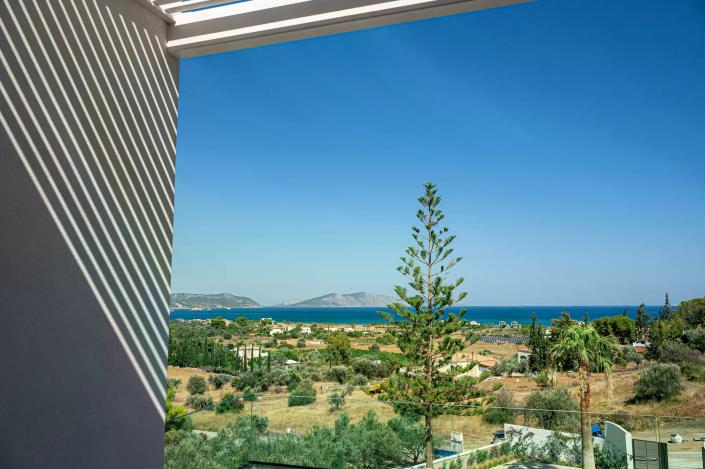 Image No.41-4 Bed Villa for sale