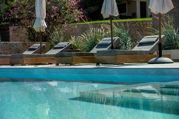 Image No.44-4 Bed Villa for sale