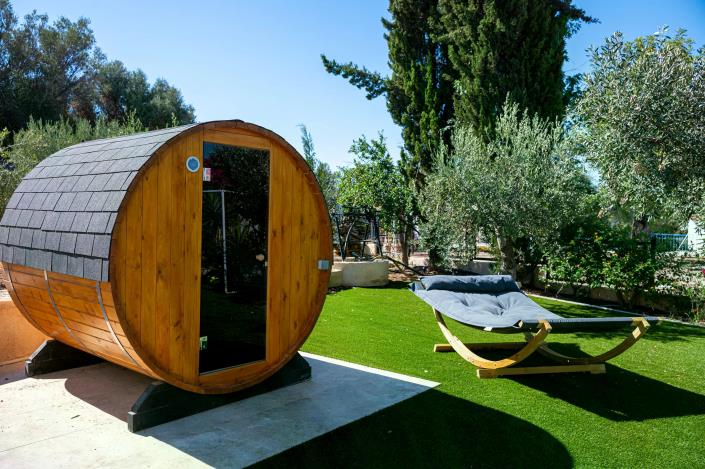 Image No.46-4 Bed Villa for sale