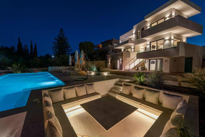 Image No.49-4 Bed Villa for sale