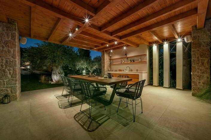 Image No.50-4 Bed Villa for sale