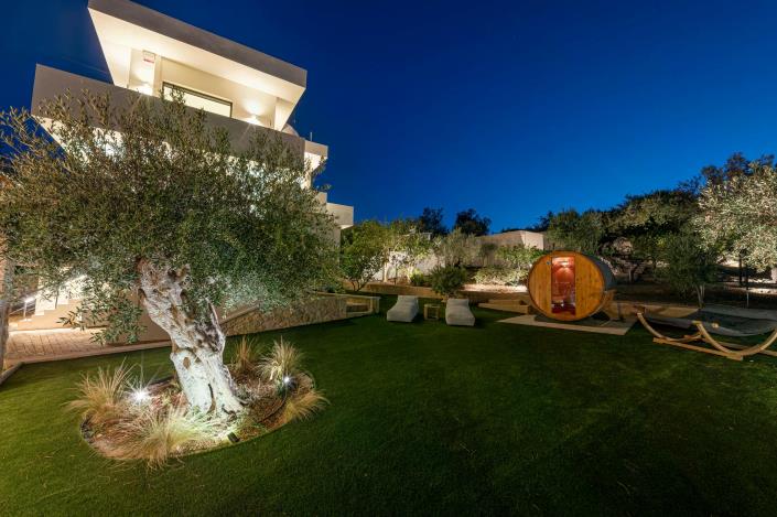 Image No.52-4 Bed Villa for sale