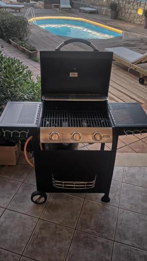 Image No.15-Duplex de 3 chambres à vendre à Iraklion