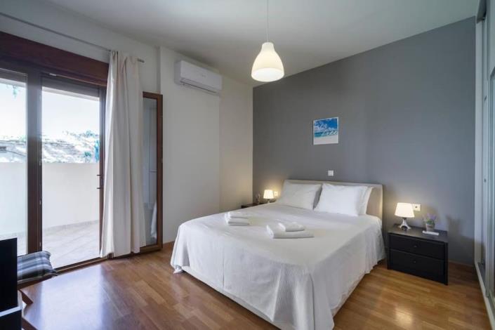 Image No.17-Duplex de 3 chambres à vendre à Iraklion