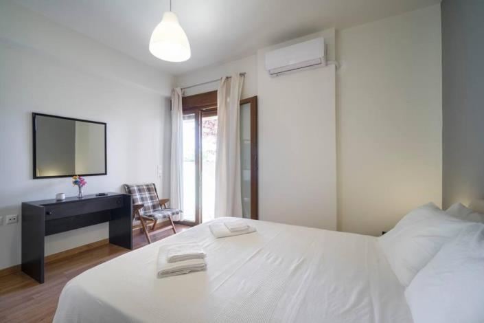 Image No.18-Duplex de 3 chambres à vendre à Iraklion